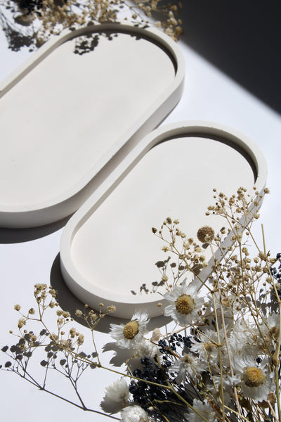 Conscious Craftsmanship